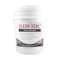 Rainguard Brands 5 Gal. Clear Seal 100% Urethane, Low Gloss, Clear CU-0309 - alternate 1